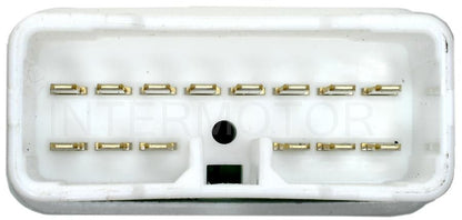Intermotor Door Window Switch DWS-522