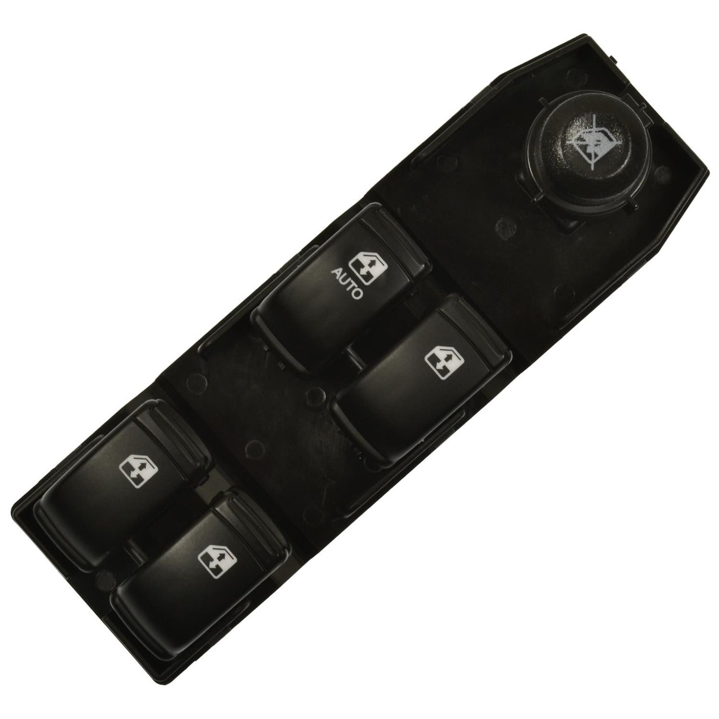 Intermotor Door Window Switch DWS-522
