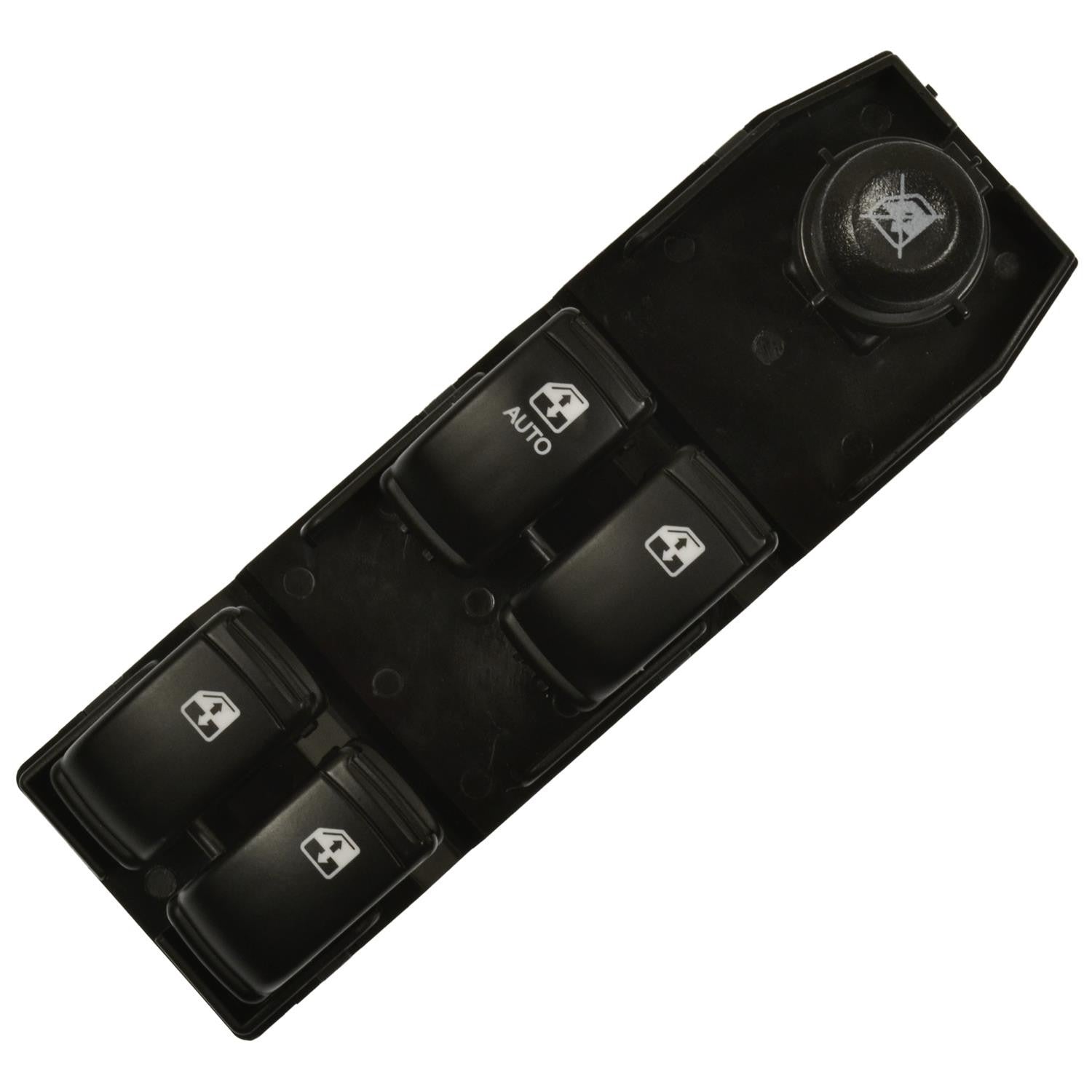 Intermotor Door Window Switch DWS-522