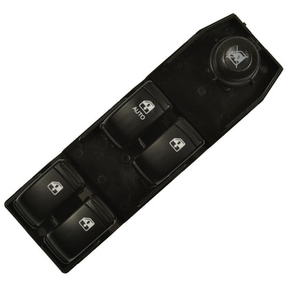 Intermotor Door Window Switch DWS-522
