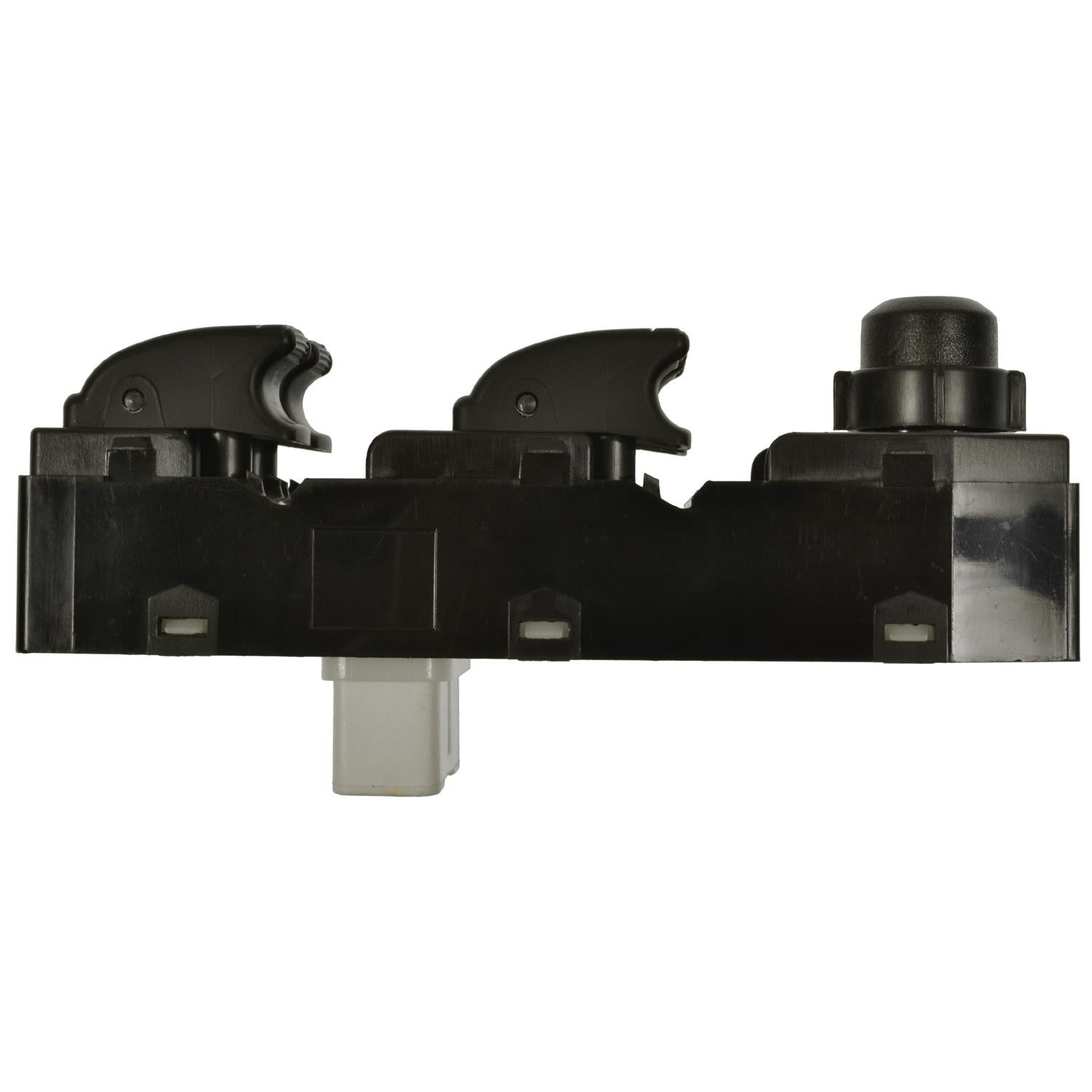 Intermotor Door Window Switch DWS-522