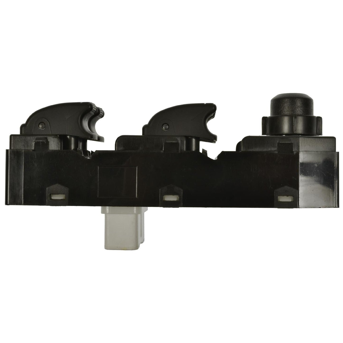 Intermotor Door Window Switch DWS-522