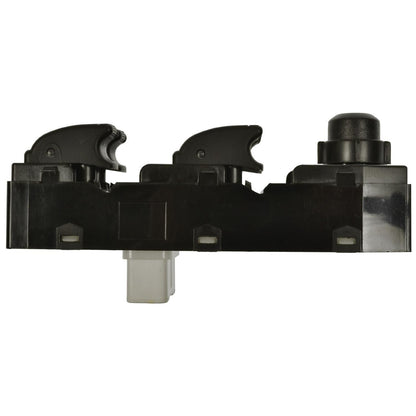 Intermotor Door Window Switch DWS-522