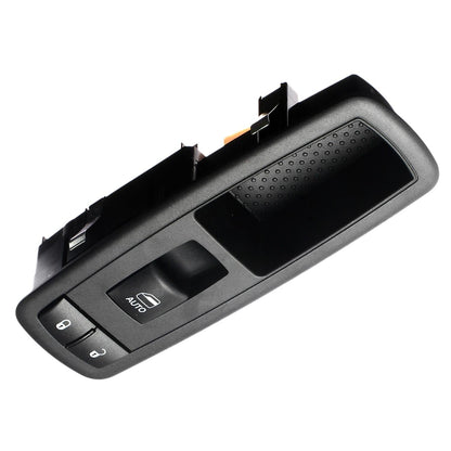 Standard Ignition Door Window Switch DWS-523