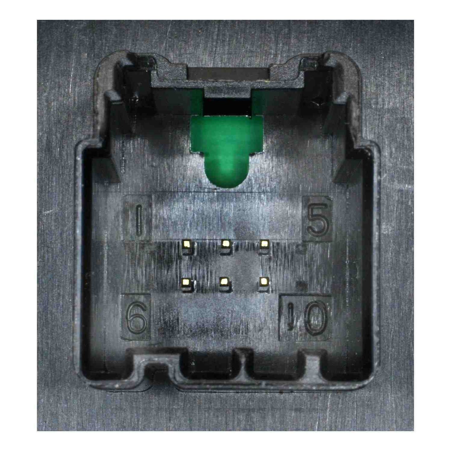 Standard Ignition Door Window Switch DWS-523