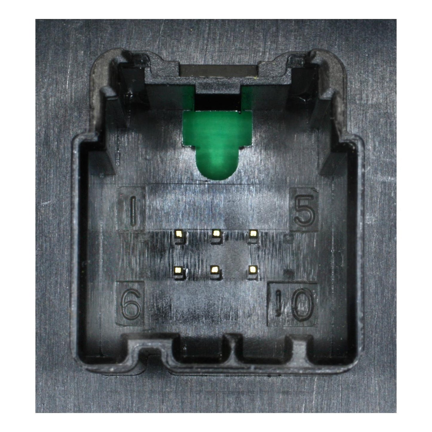 Standard Ignition Door Window Switch DWS-523