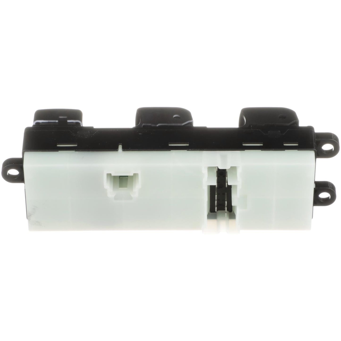 Intermotor Door Window Switch DWS-531