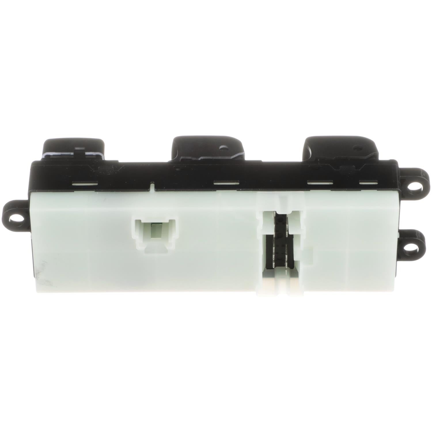 Intermotor Door Window Switch DWS-531