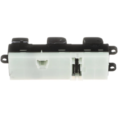 Intermotor Door Window Switch DWS-531