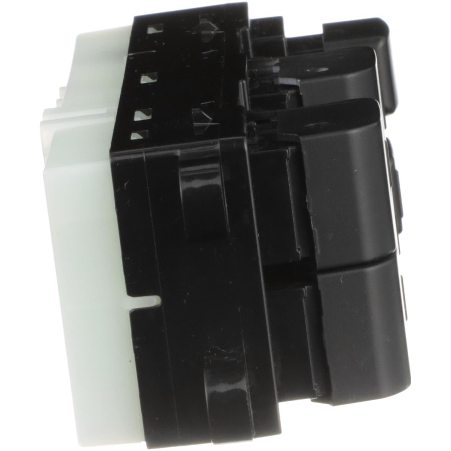 Intermotor Door Window Switch DWS-531