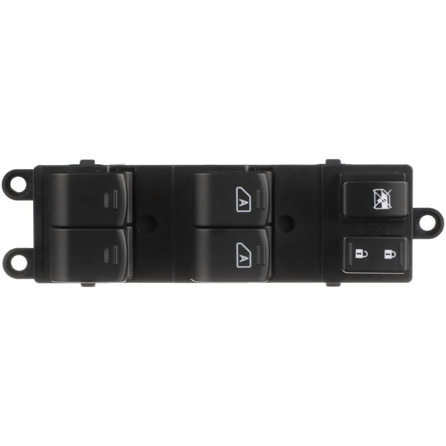 Intermotor Door Window Switch DWS-531