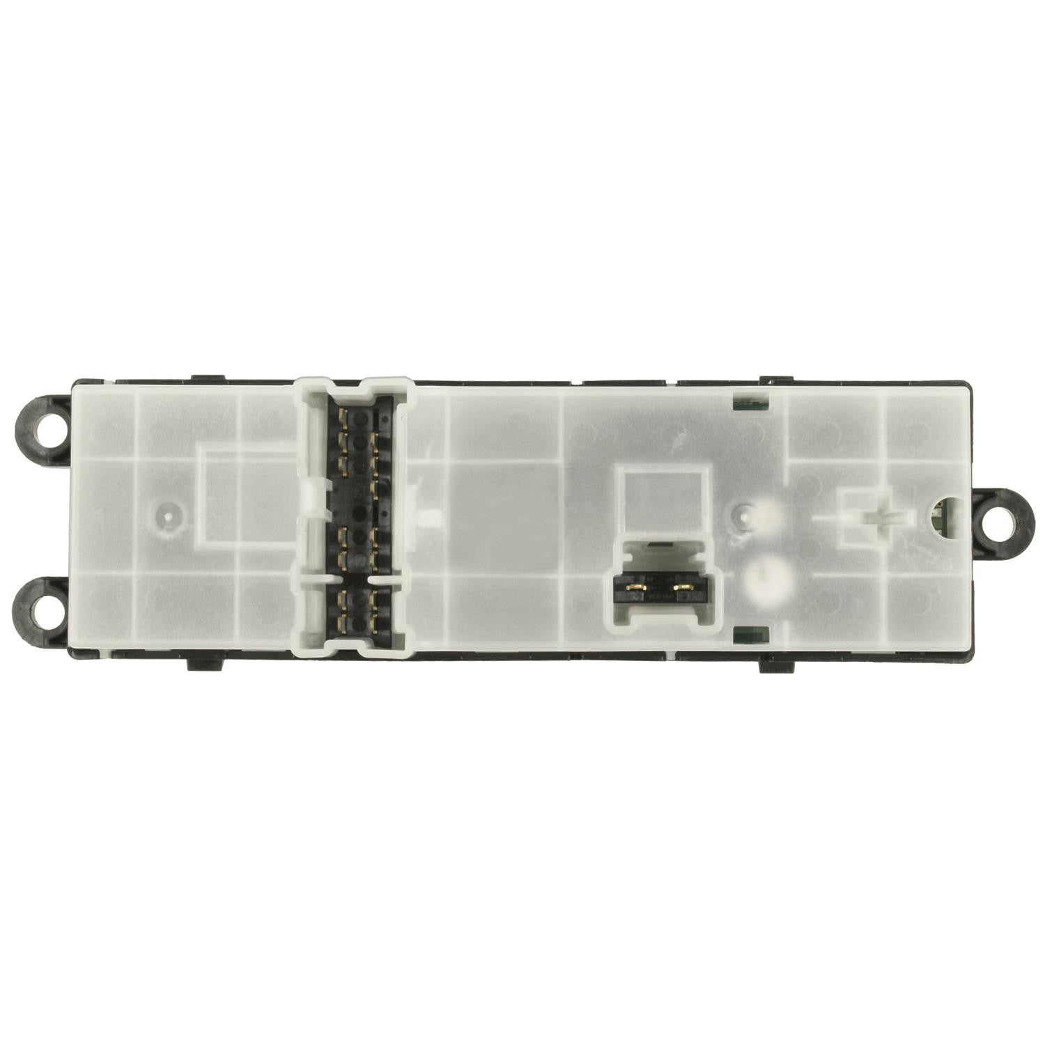 Intermotor Door Window Switch DWS-531