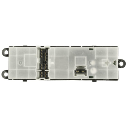 Intermotor Door Window Switch DWS-531