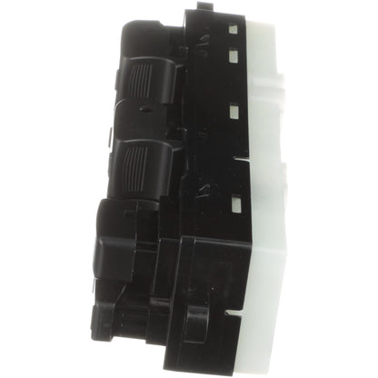 Intermotor Door Window Switch DWS-531