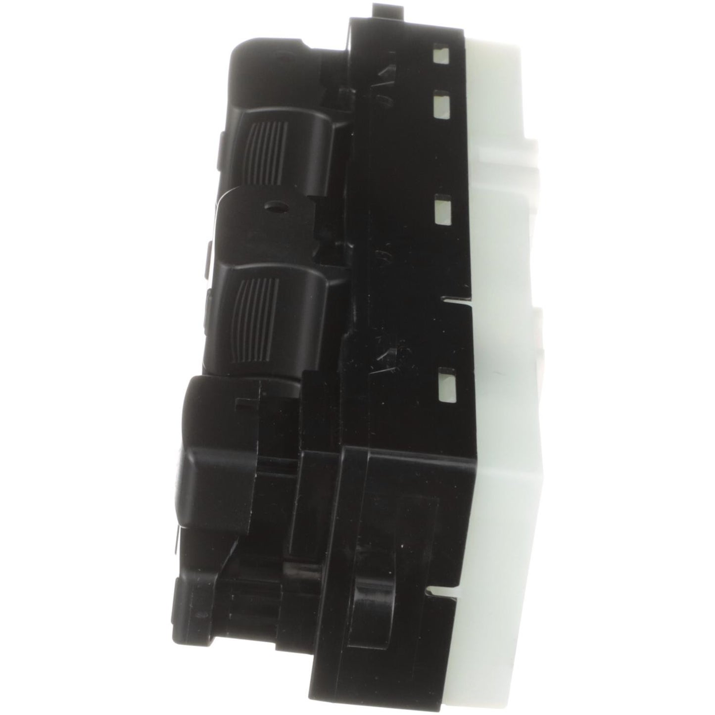 Intermotor Door Window Switch DWS-531