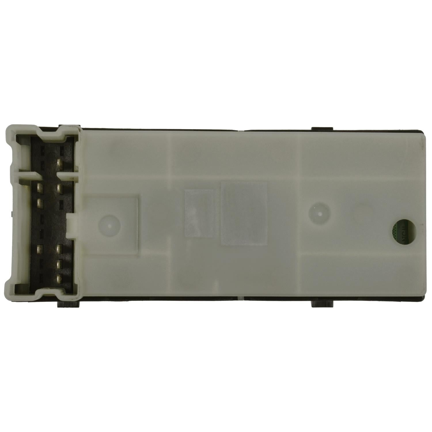 Intermotor Door Window Switch DWS-532