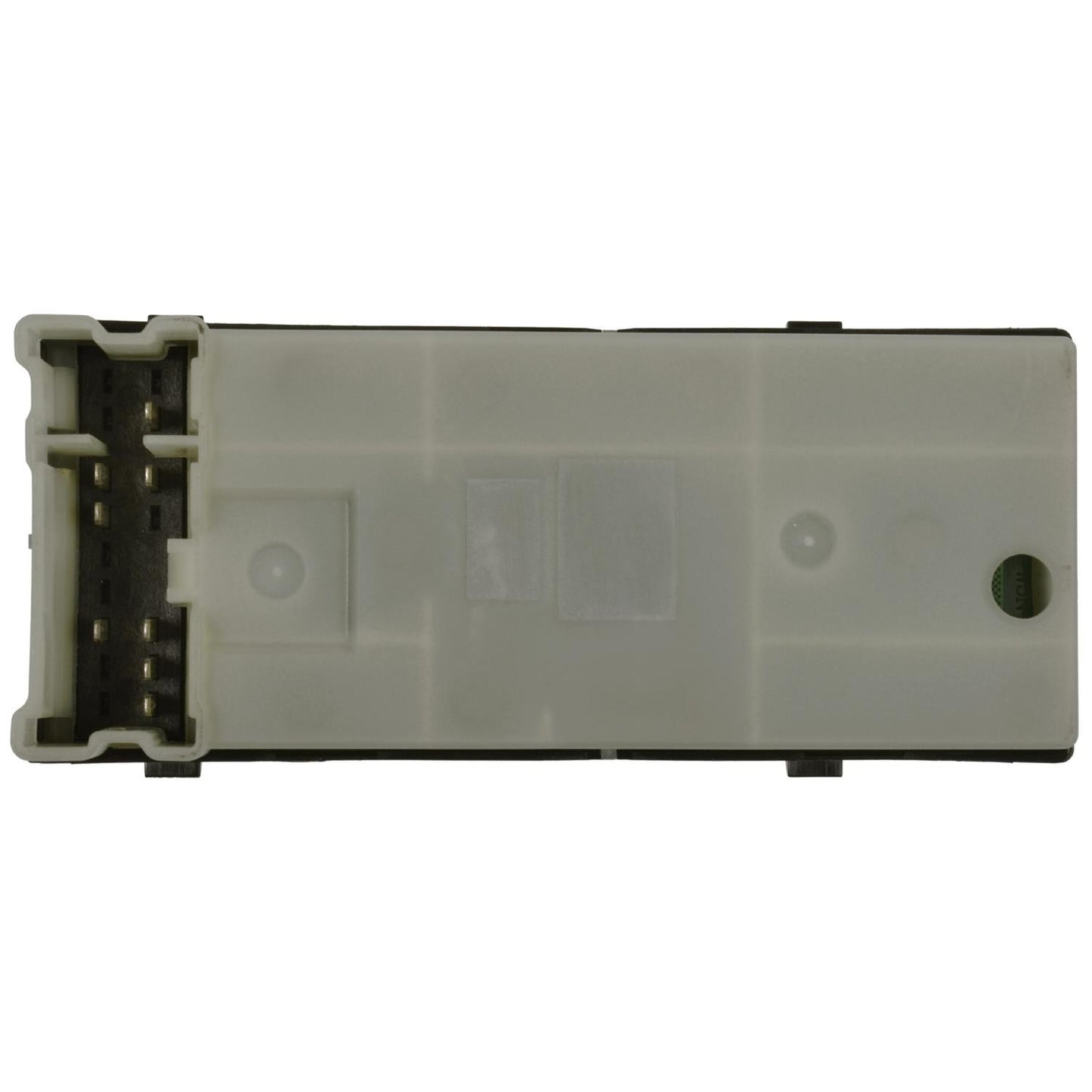 Intermotor Door Window Switch DWS-532
