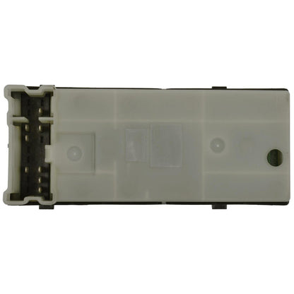 Intermotor Door Window Switch DWS-532