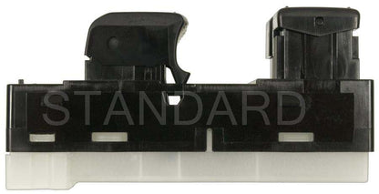 Intermotor Door Window Switch DWS-532