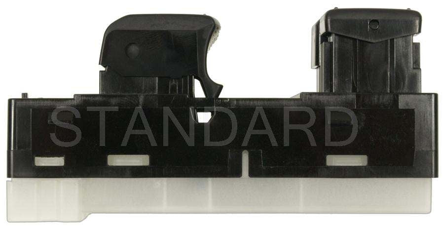 Intermotor Door Window Switch DWS-532