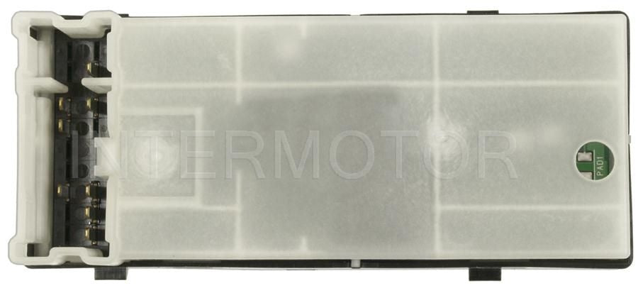 Intermotor Door Window Switch DWS-532
