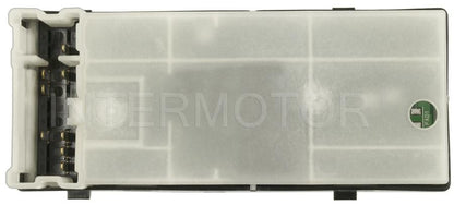 Intermotor Door Window Switch DWS-532