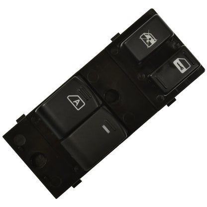 Intermotor Door Window Switch DWS-532