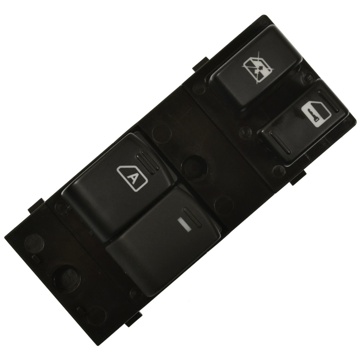 Intermotor Door Window Switch DWS-532