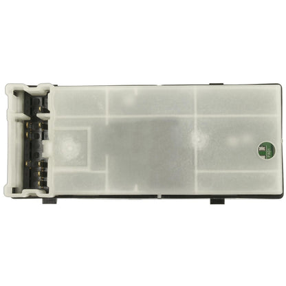 Intermotor Door Window Switch DWS-532