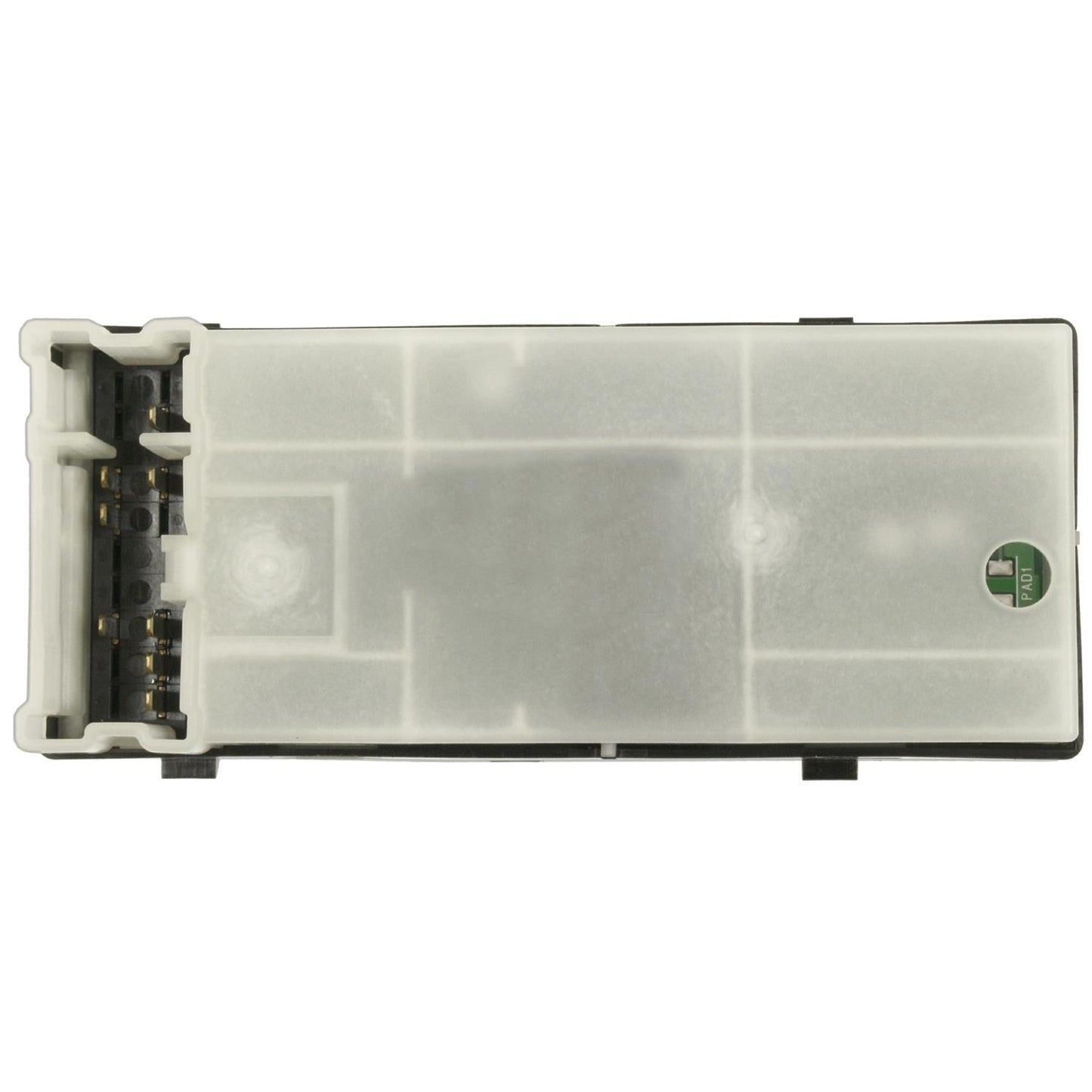 Intermotor Door Window Switch DWS-532