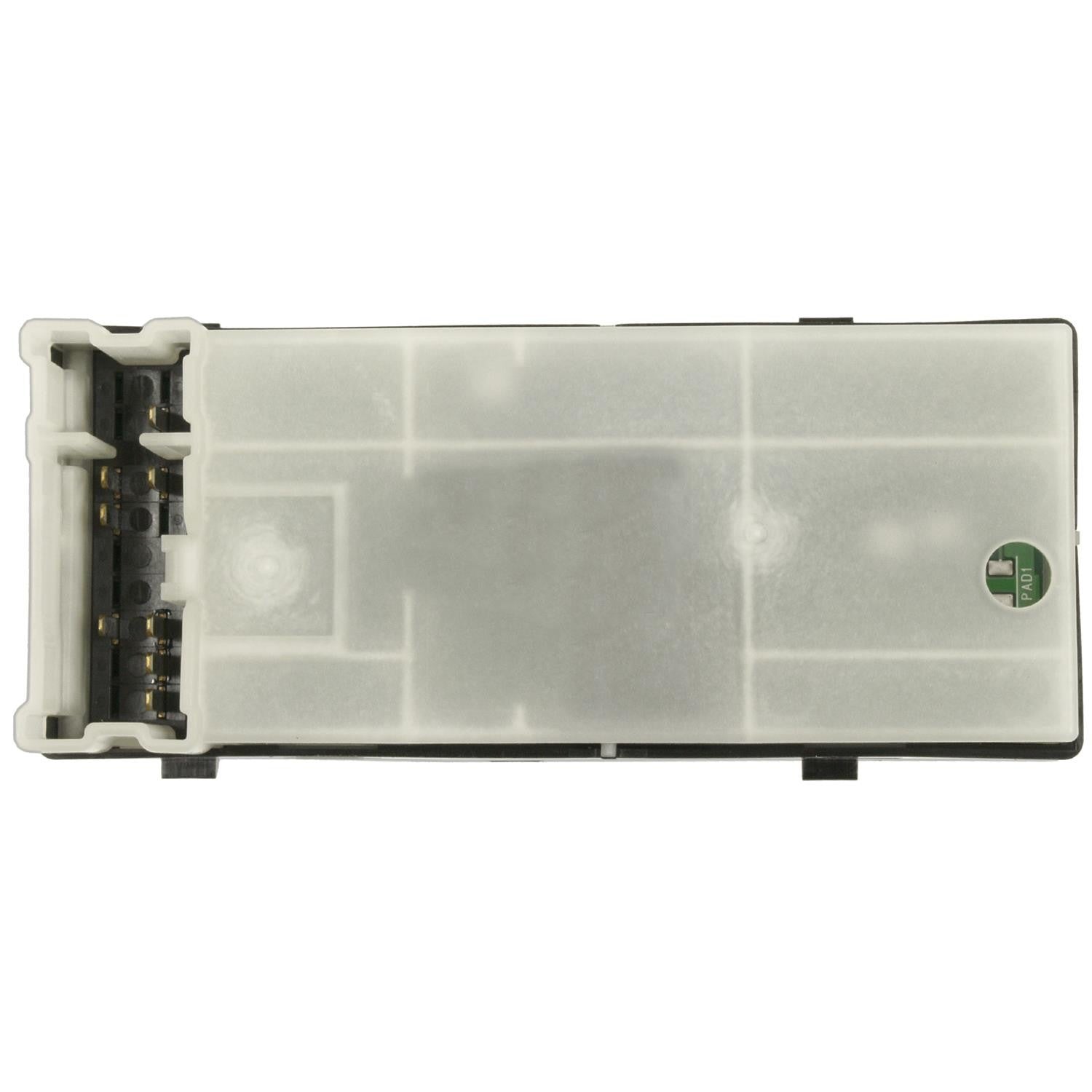 Intermotor Door Window Switch DWS-532