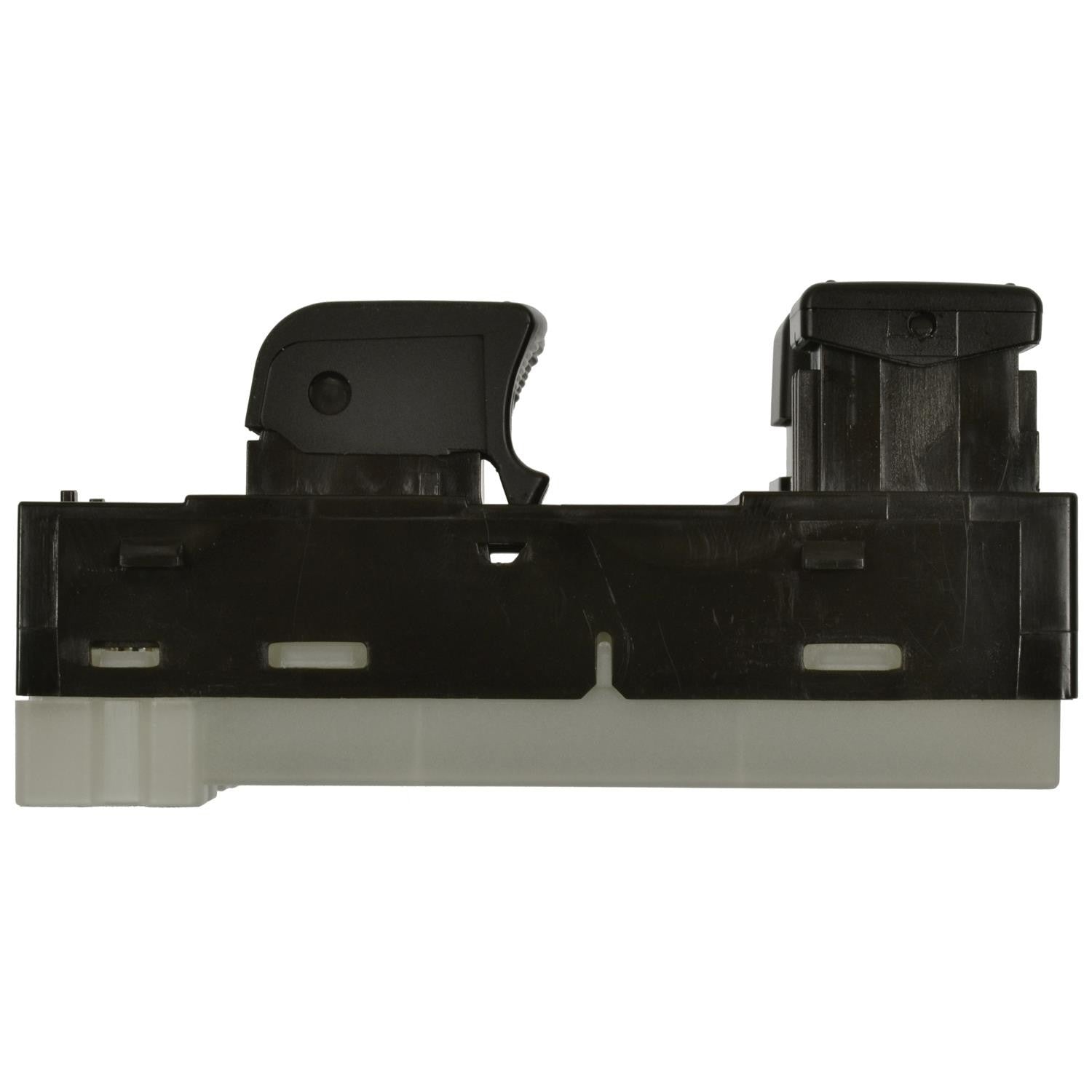 Intermotor Door Window Switch DWS-532