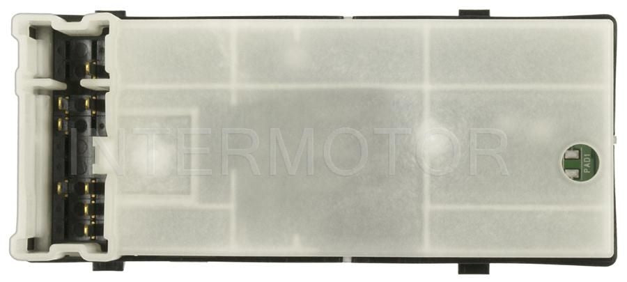 Intermotor Door Window Switch DWS-535