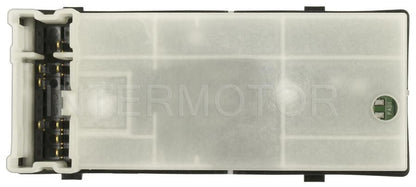 Intermotor Door Window Switch DWS-535