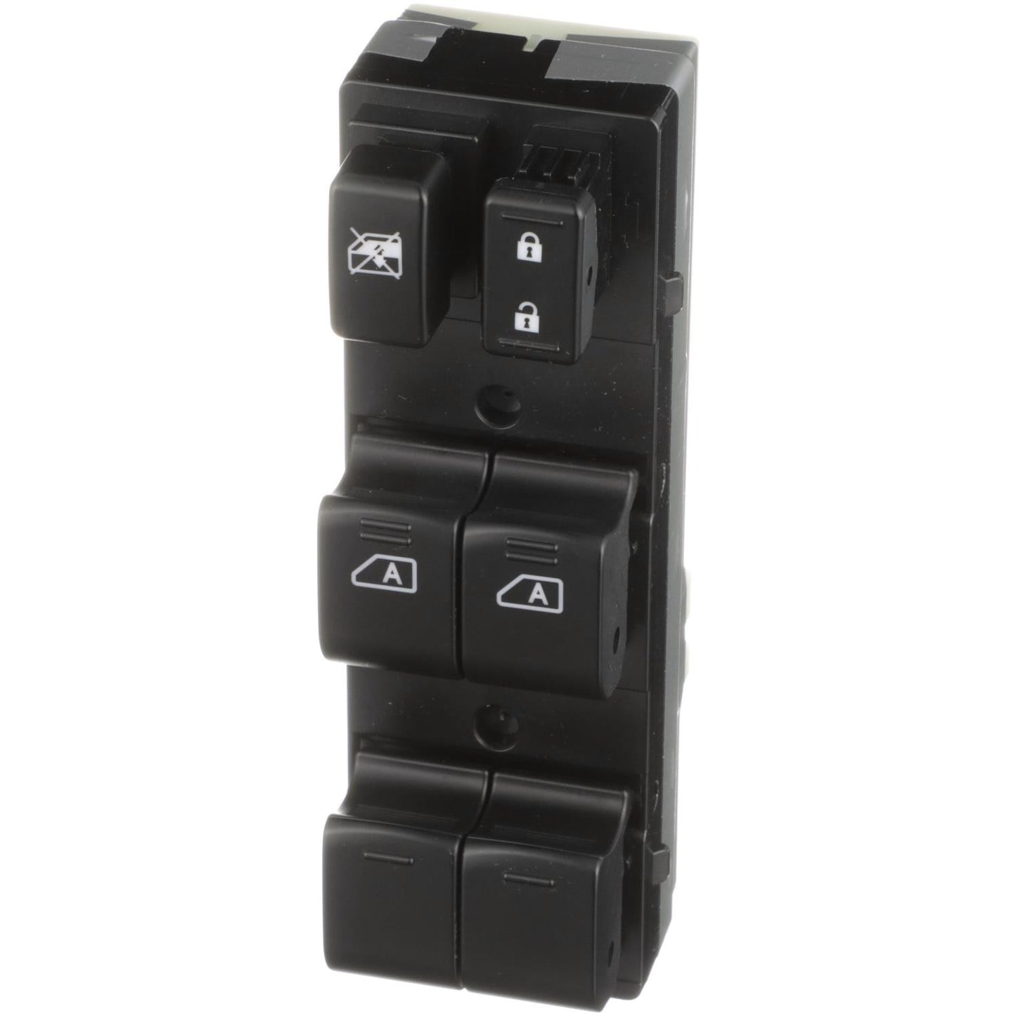 Intermotor Door Window Switch DWS-536