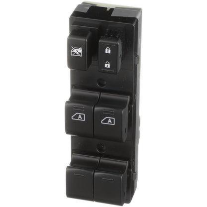 Intermotor Door Window Switch DWS-536