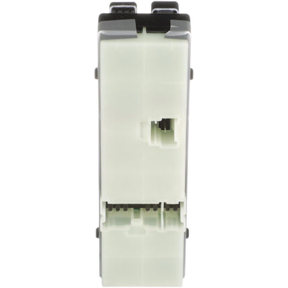 Intermotor Door Window Switch DWS-536