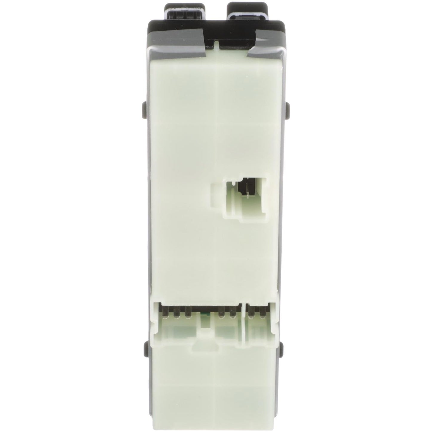 Intermotor Door Window Switch DWS-536