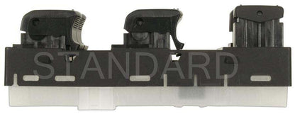 Intermotor Door Window Switch DWS-536
