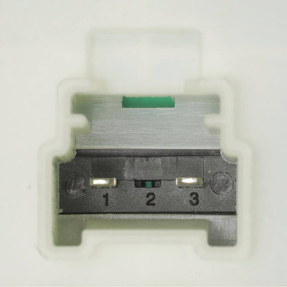 Intermotor Door Window Switch DWS-536