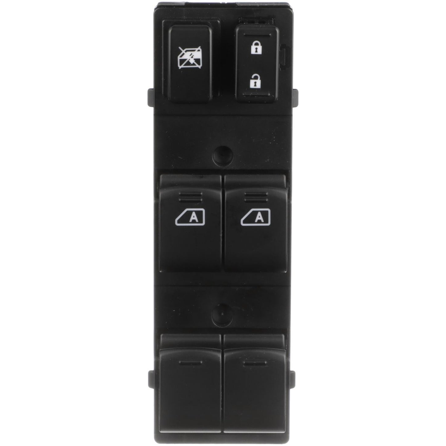 Intermotor Door Window Switch DWS-536