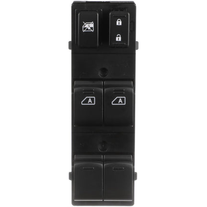 Intermotor Door Window Switch DWS-536