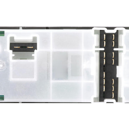 Intermotor Door Window Switch DWS-536
