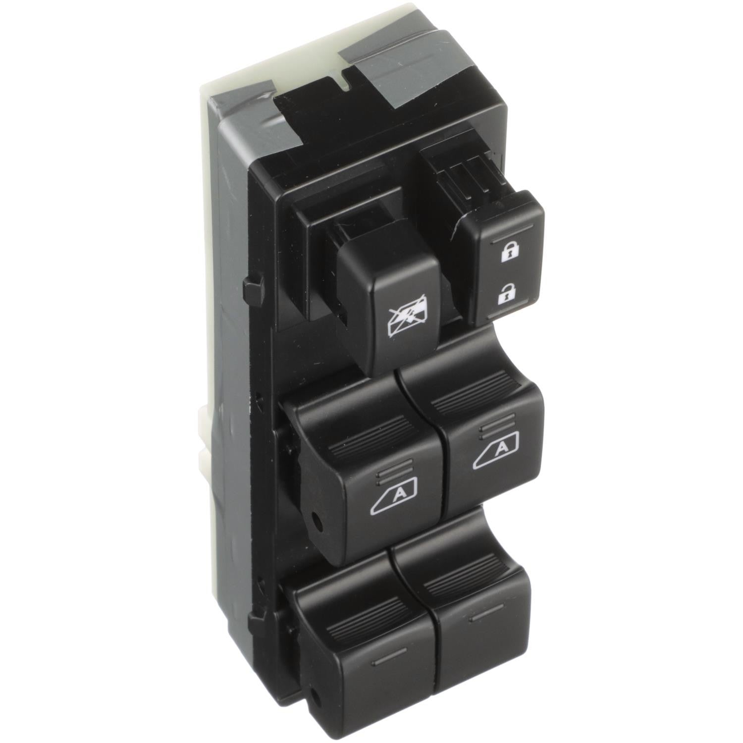 Intermotor Door Window Switch DWS-536