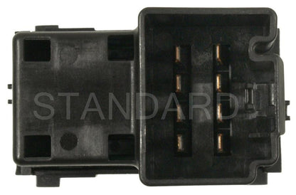 Standard Ignition Door Window Switch DWS-539