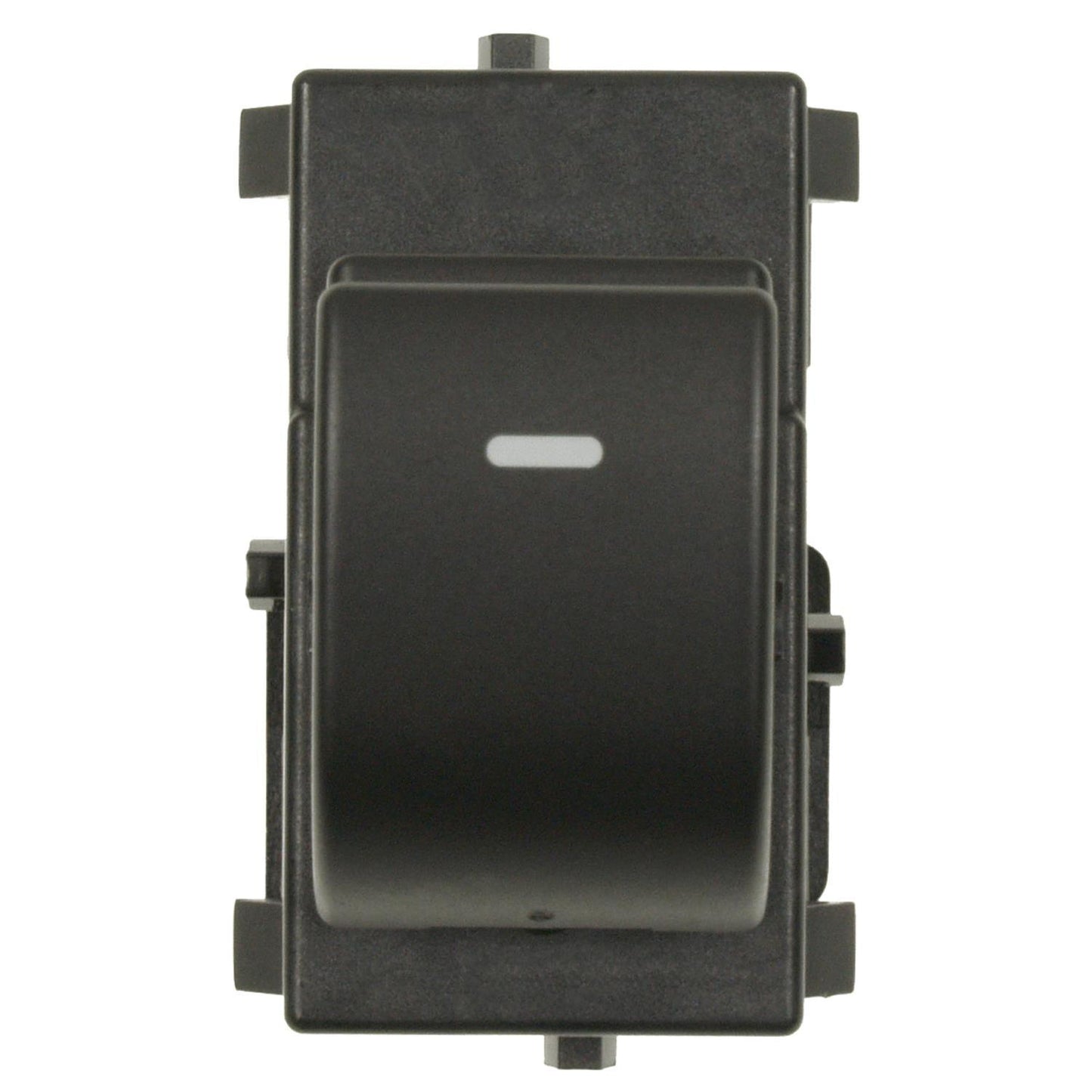 Standard Ignition Door Window Switch DWS-539