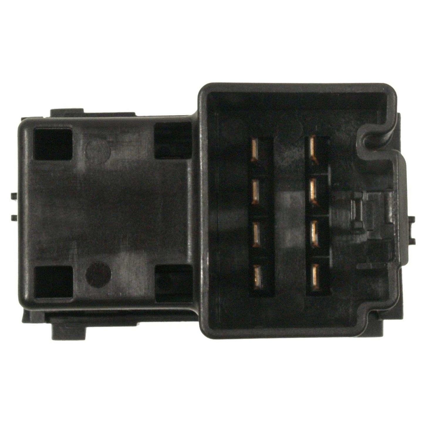 Standard Ignition Door Window Switch DWS-539