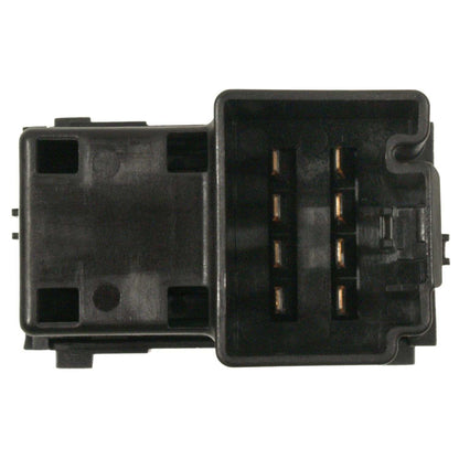 Standard Ignition Door Window Switch DWS-539