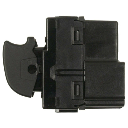 Standard Ignition Door Window Switch DWS-539