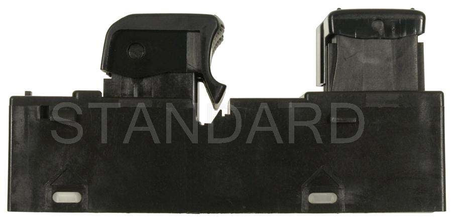 Intermotor Door Window Switch DWS-540